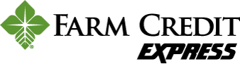 Farm Credit Express