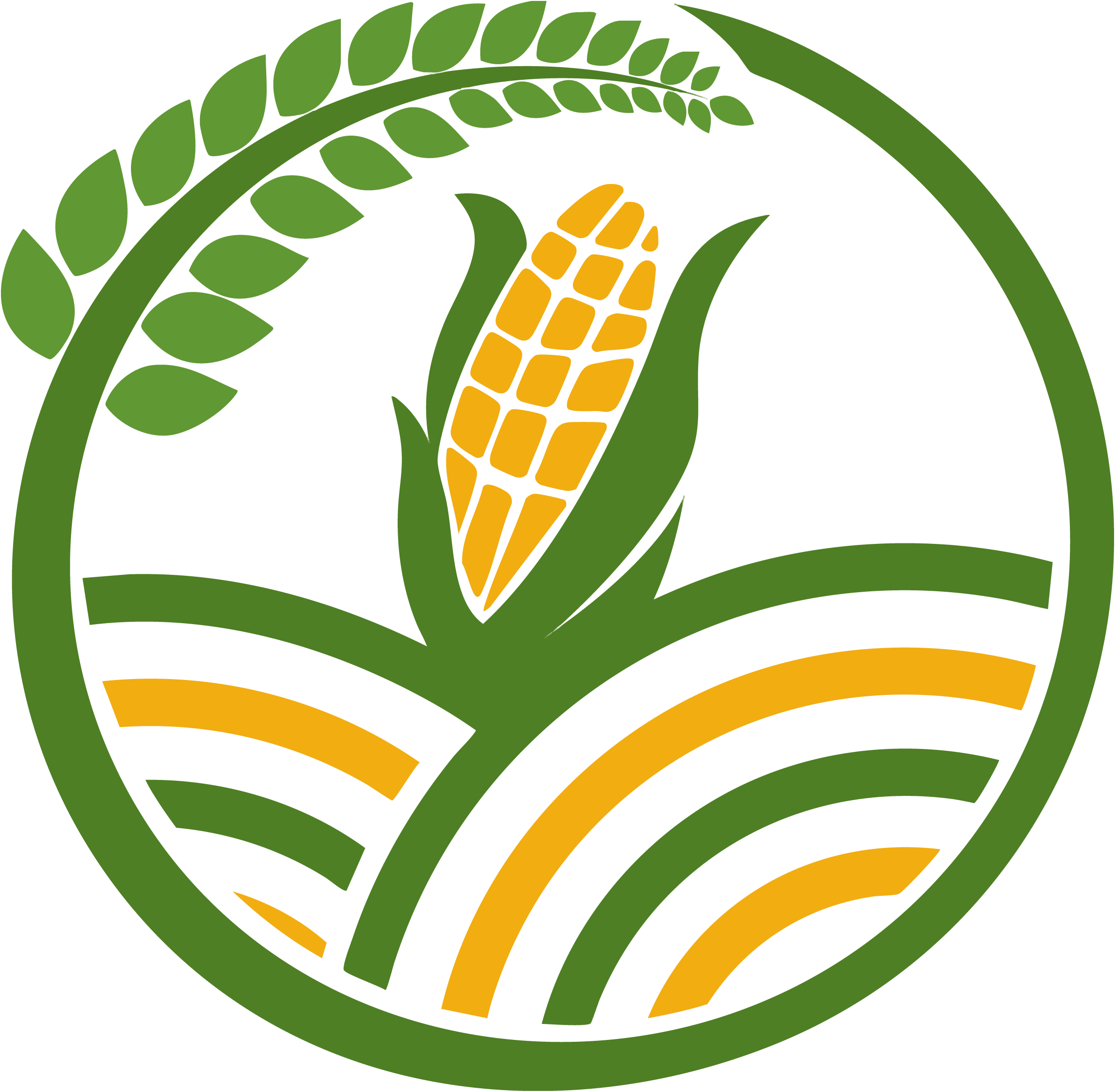 Farm Solutions LLC logo