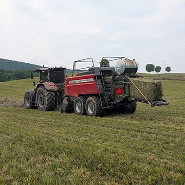 baling1