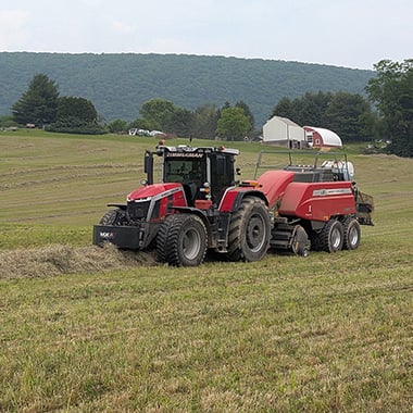 baling2