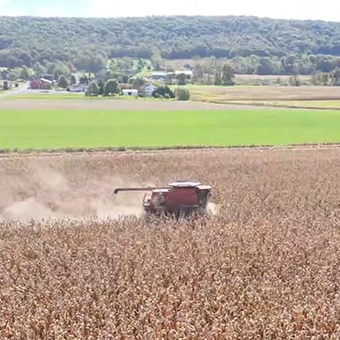 combining3
