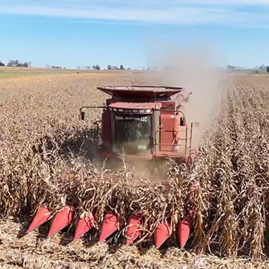 combining4