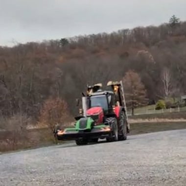 mowing5