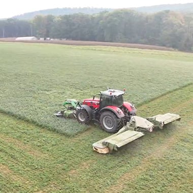 mowing6