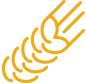 Forage Havesting icon