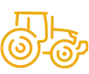 Tractor Sales icon