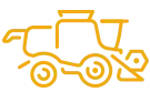 Welding and Fabrication icon